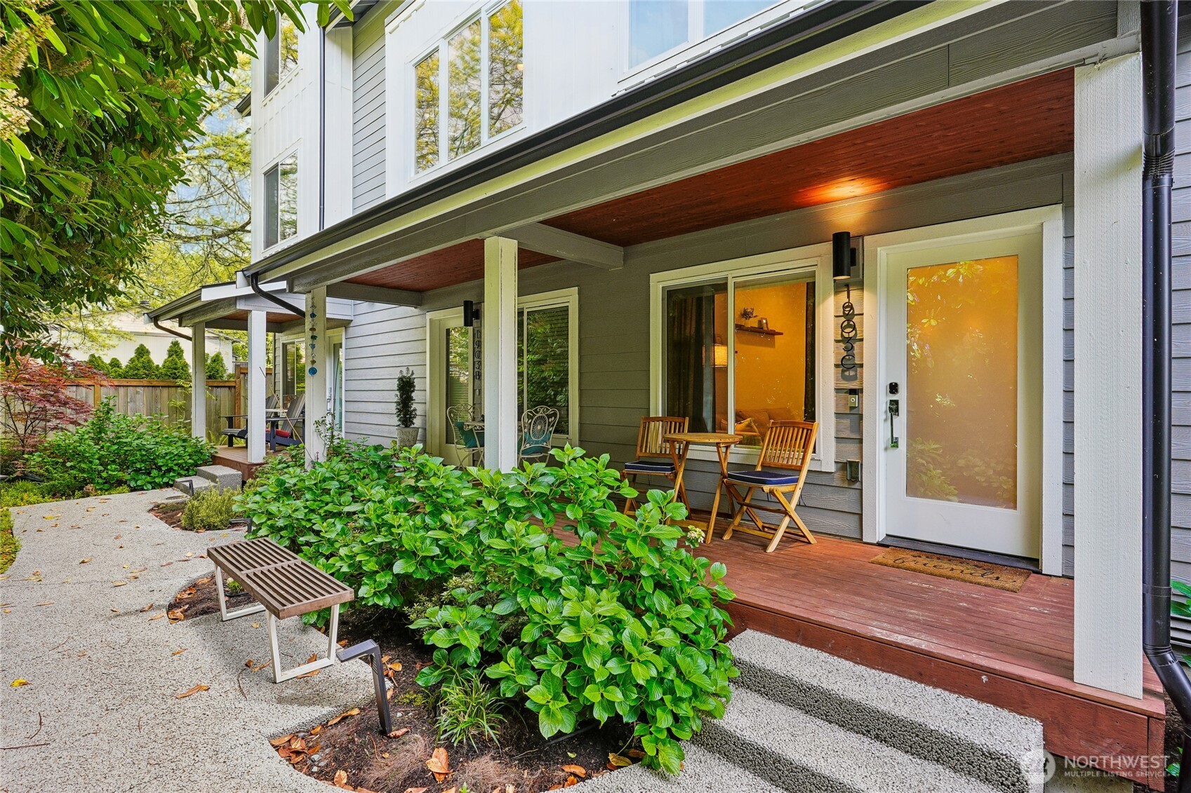 The Madrona Group Featured Listings & Sold Properties
