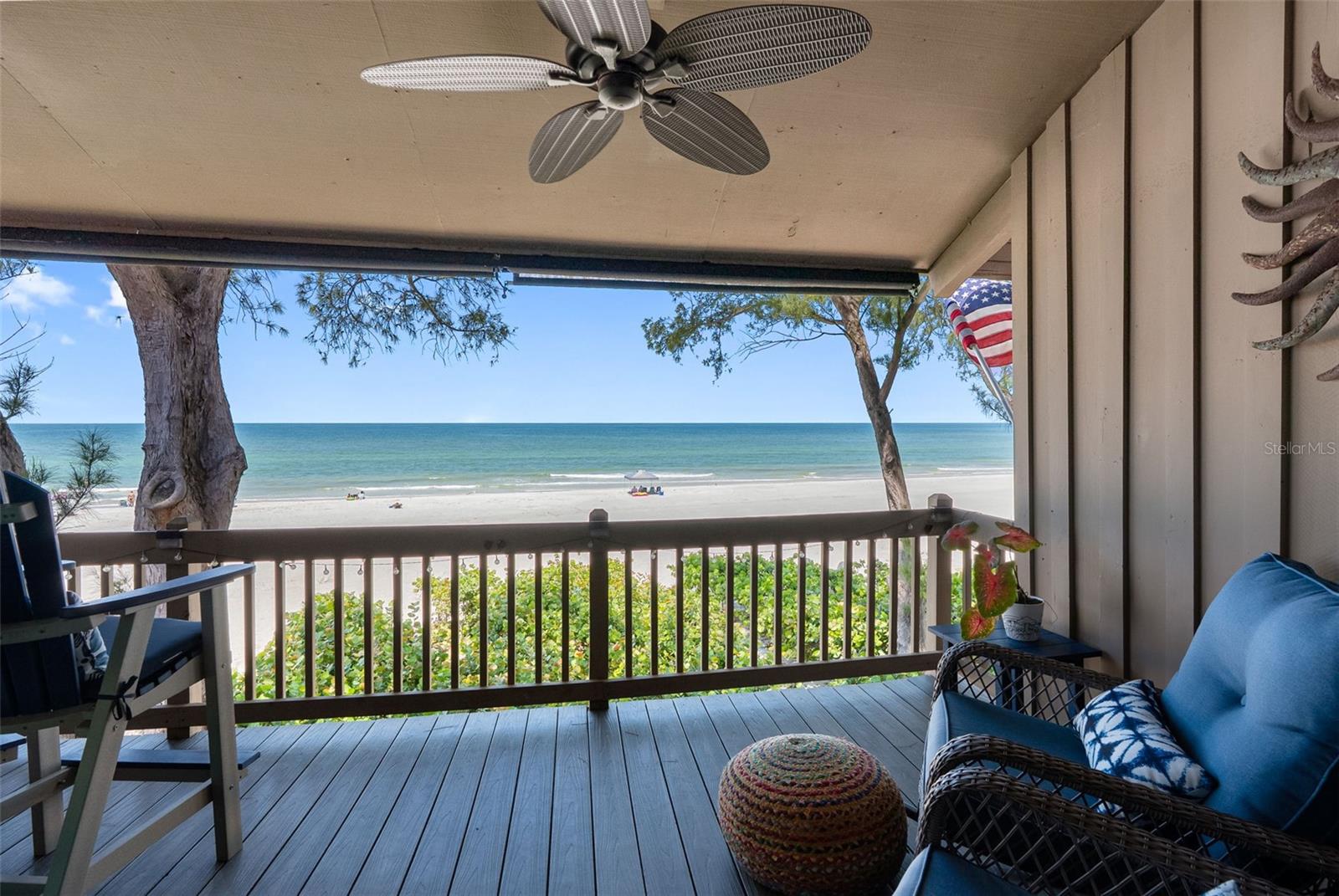 19812 Gulf Boulevard 6