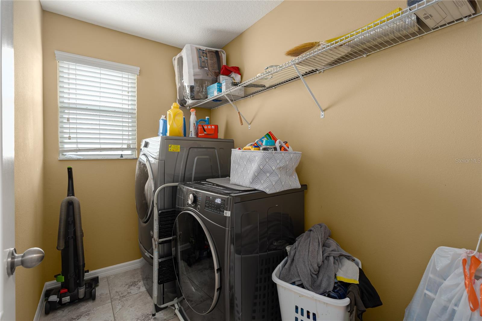 1026 Seminole Sky Drive