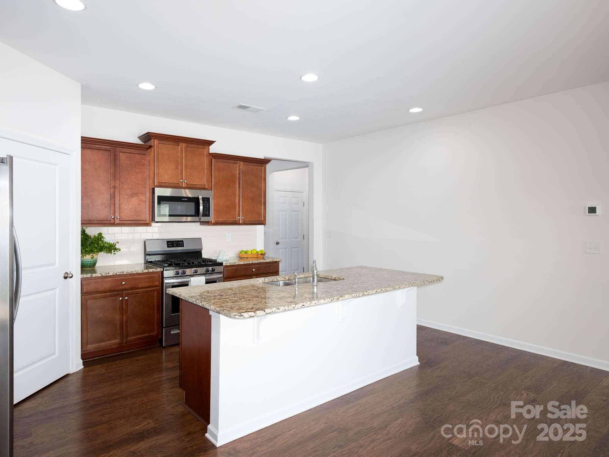 170 Atwater Landing Drive