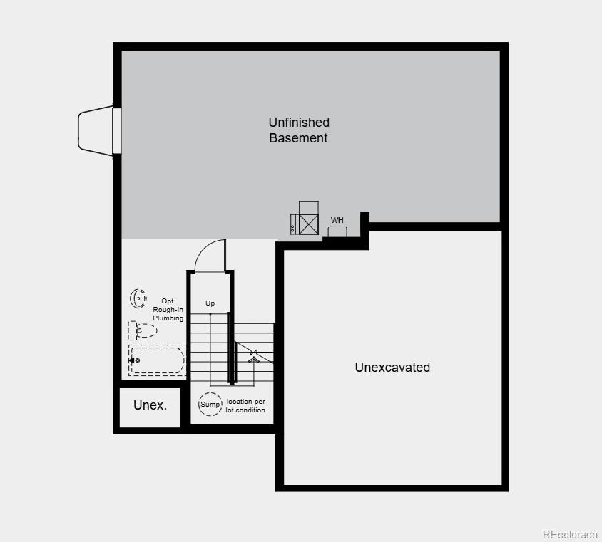 3270 N Denali Street