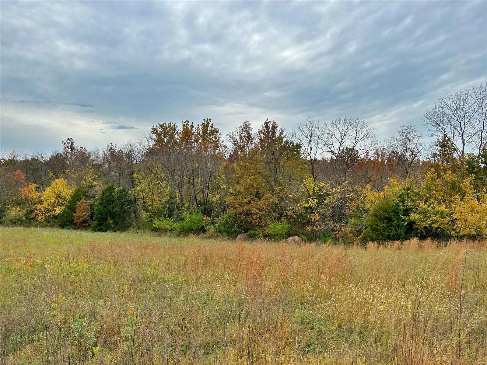 2451 South Point Prairie Road 22 Unincorporated, Missouri 63348