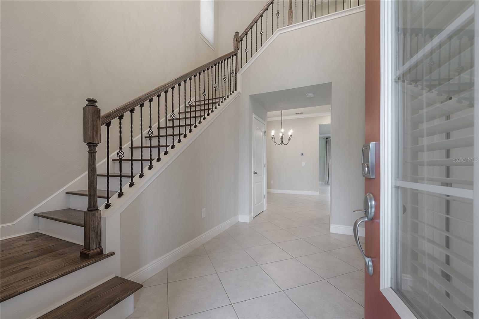 5924 Village Center Drive