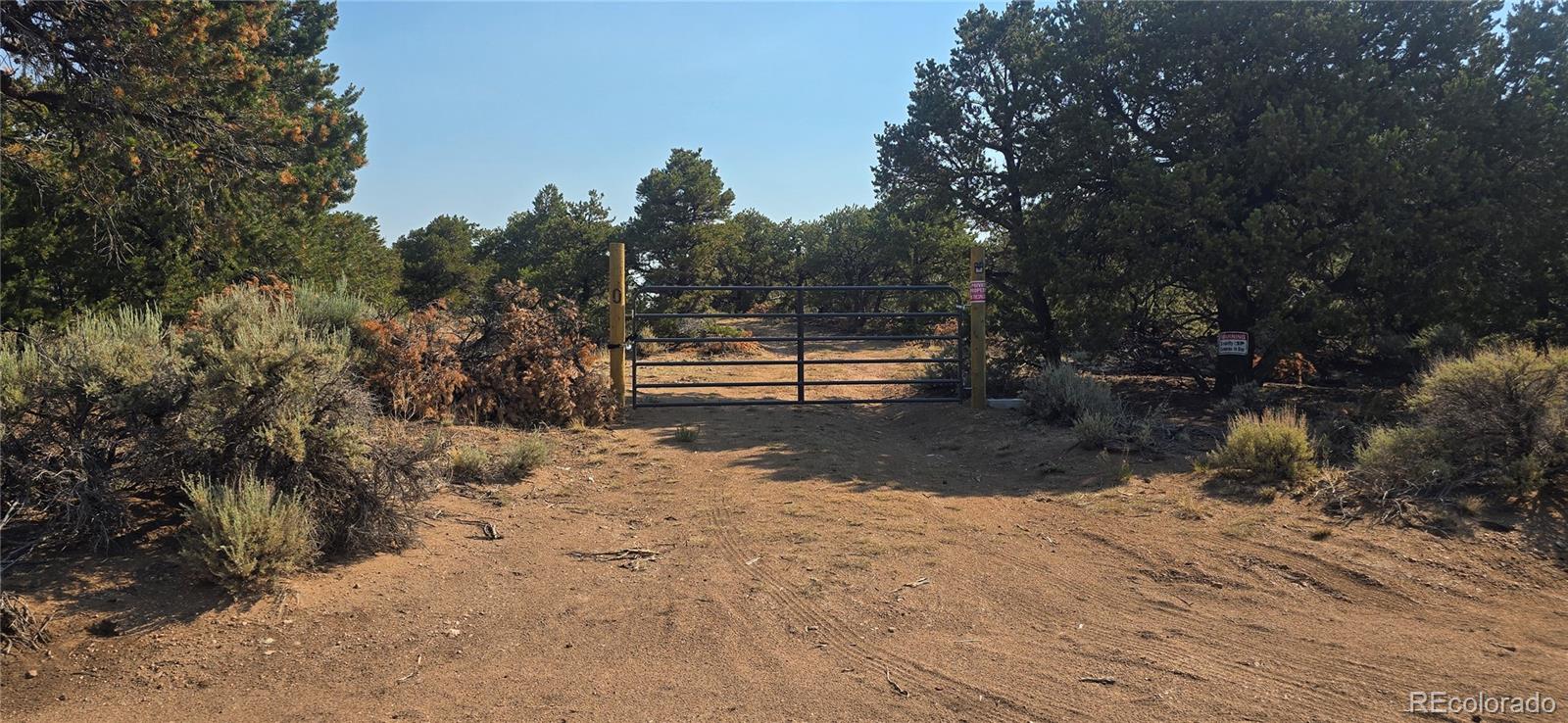 Lot 1659 Slegers Circle