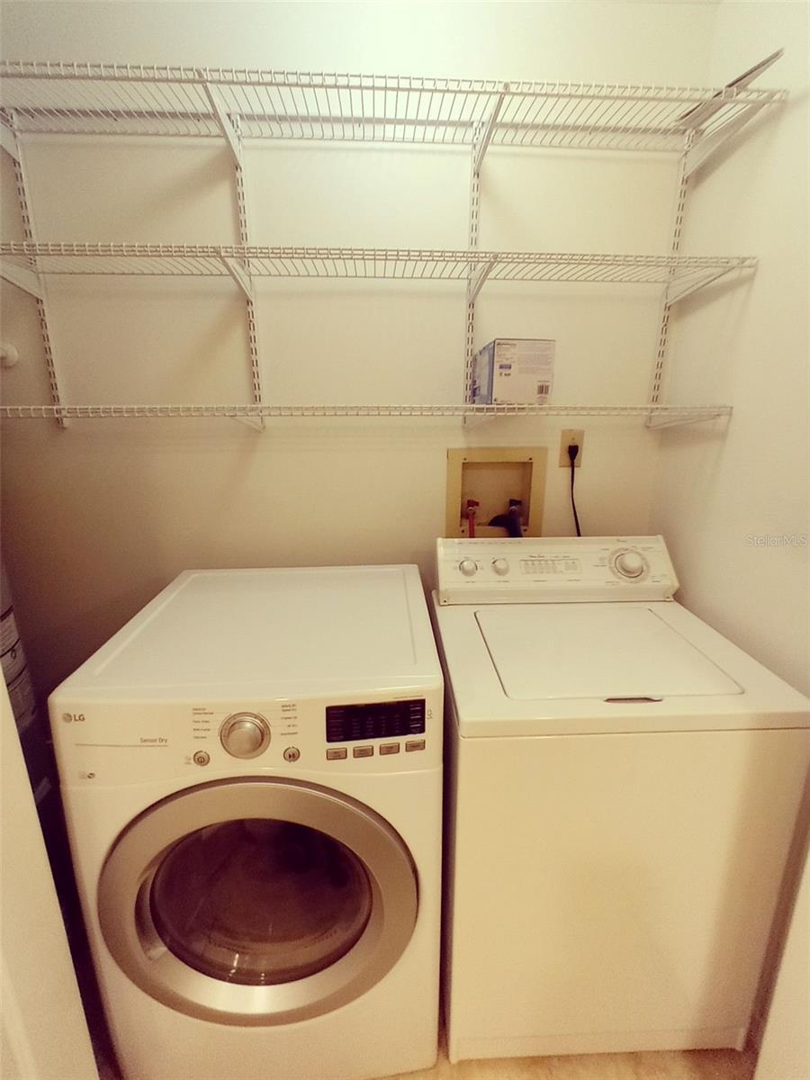2503 Tahoe Circle 2503