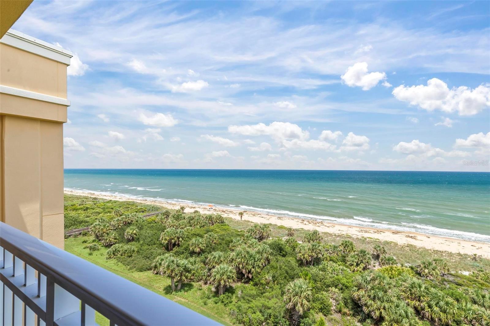 60 Surfview Drive 823