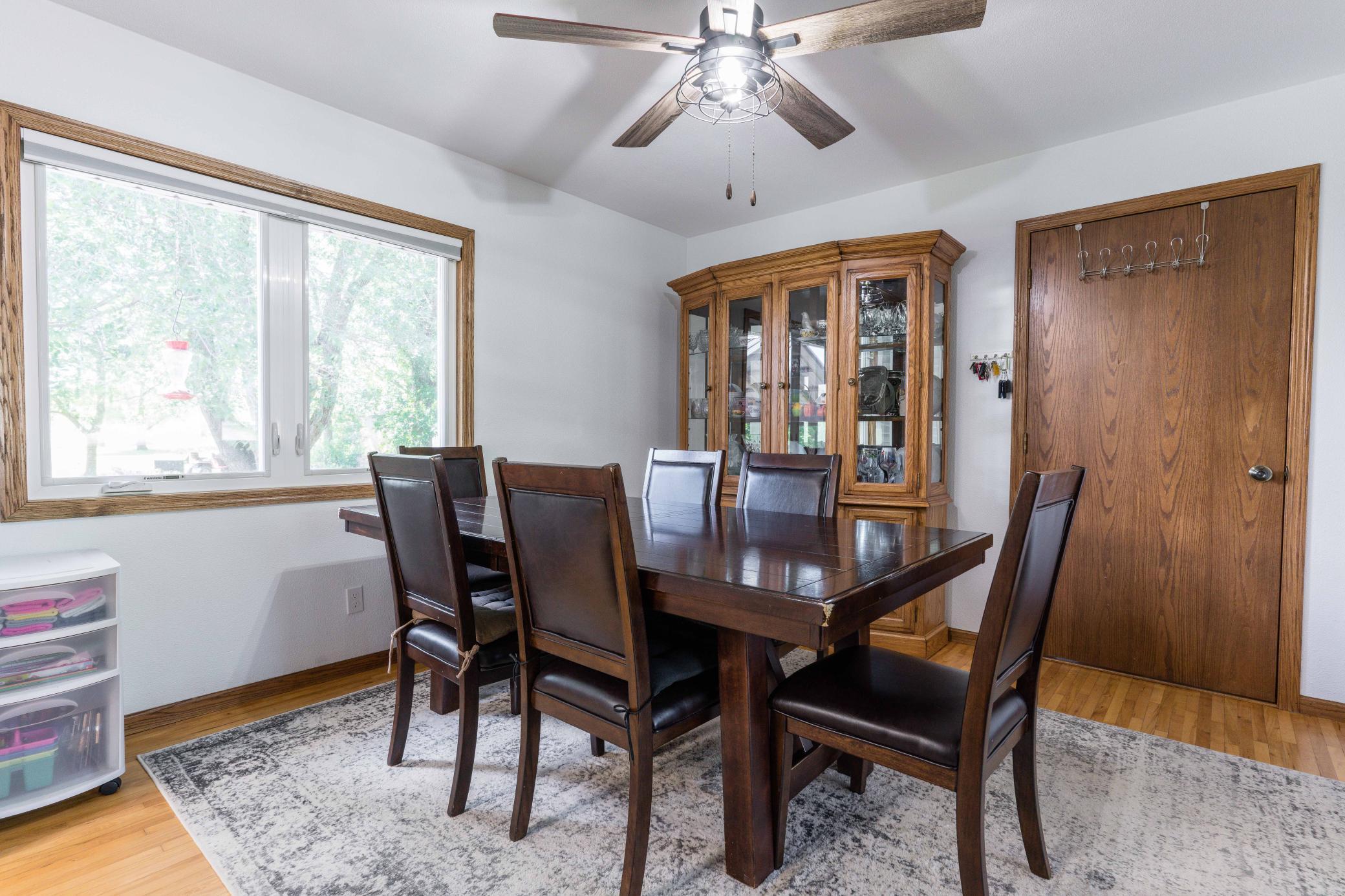 23397 County Highway 1