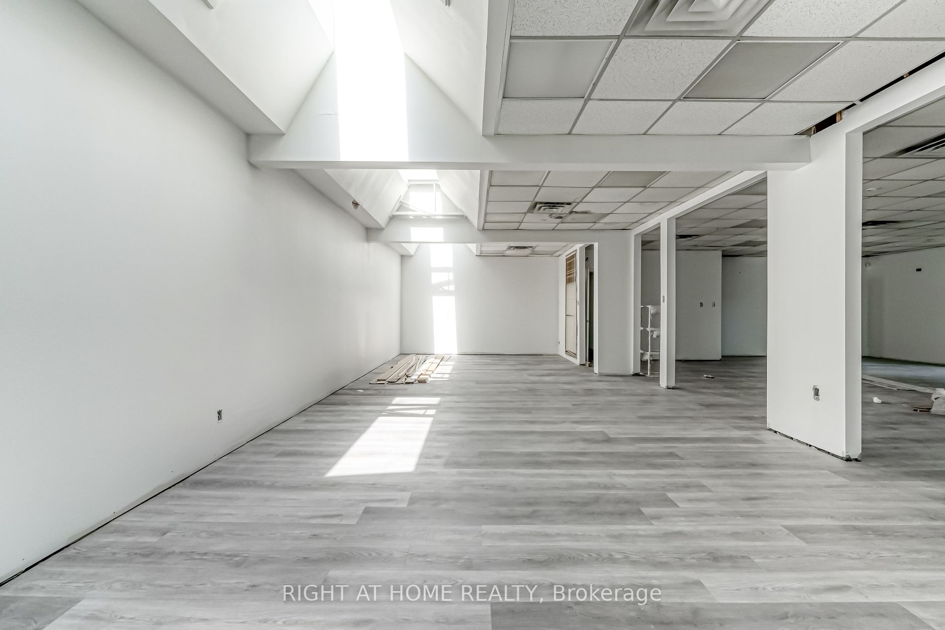 214 Randall St