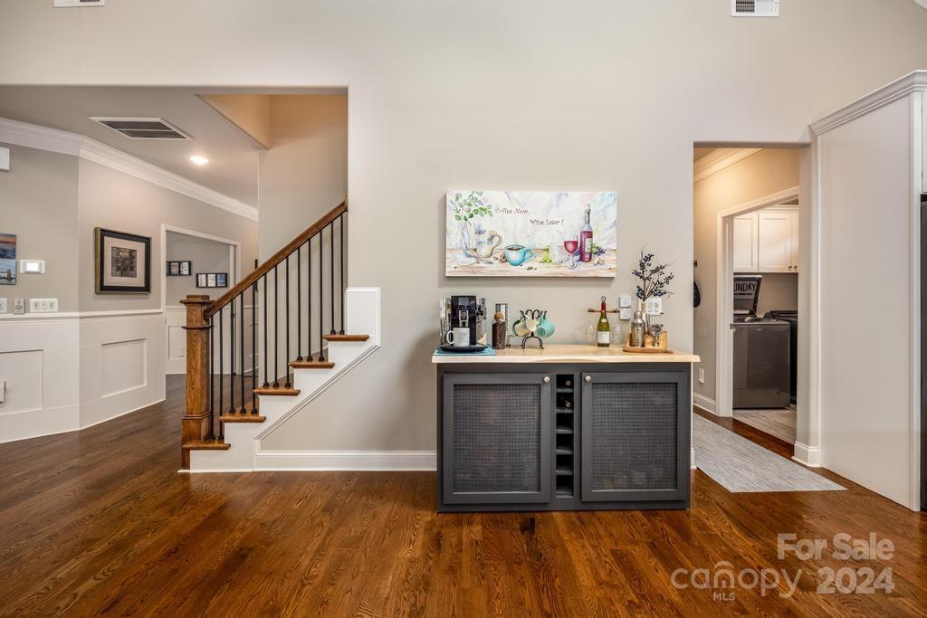 1446 Spring Ridge Lane