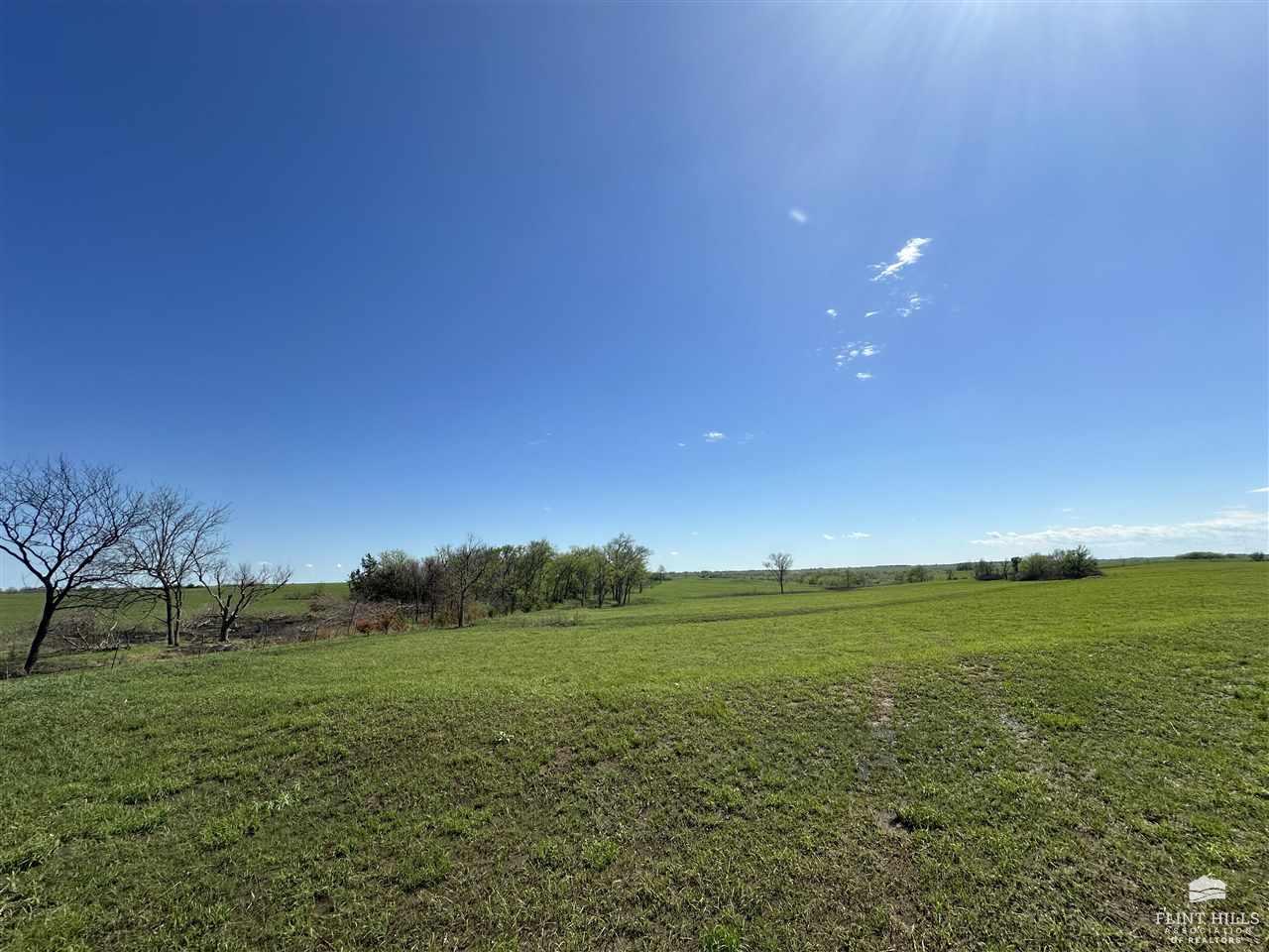 00000 Long Parkway Road