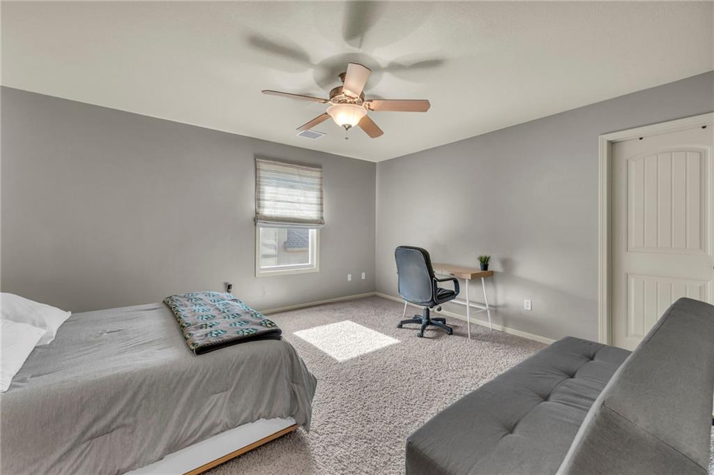 2301 NE 110th Street