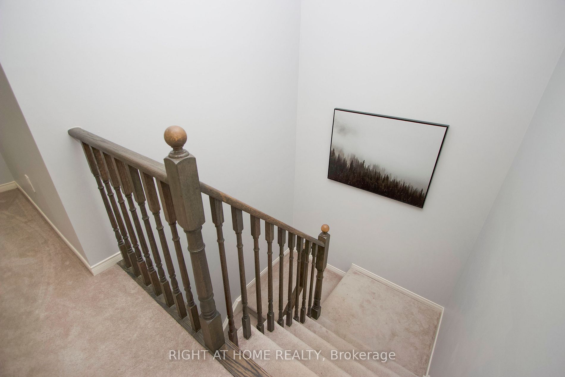 1072 Edward Bolton Cres