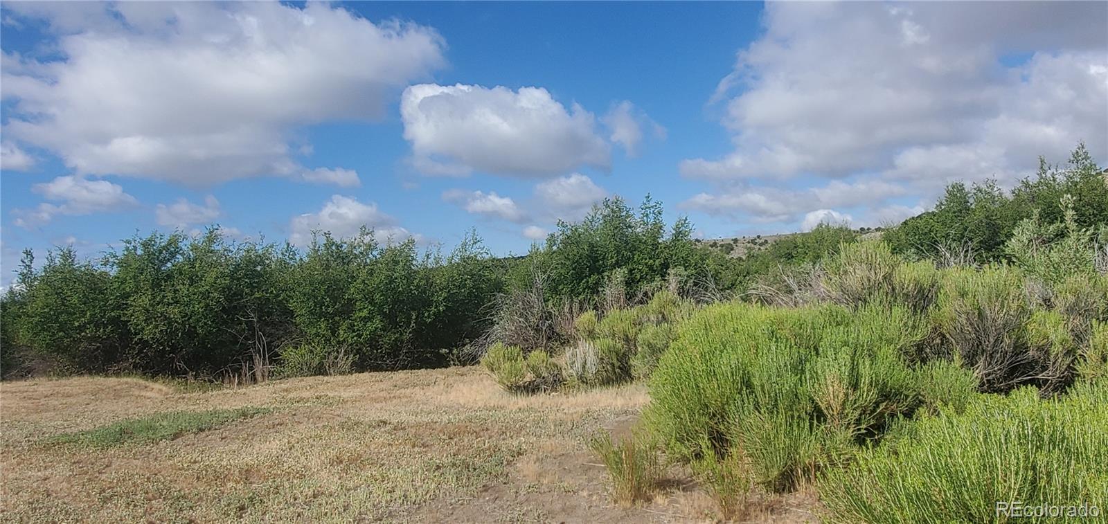 Lot 4053 Hilton Road