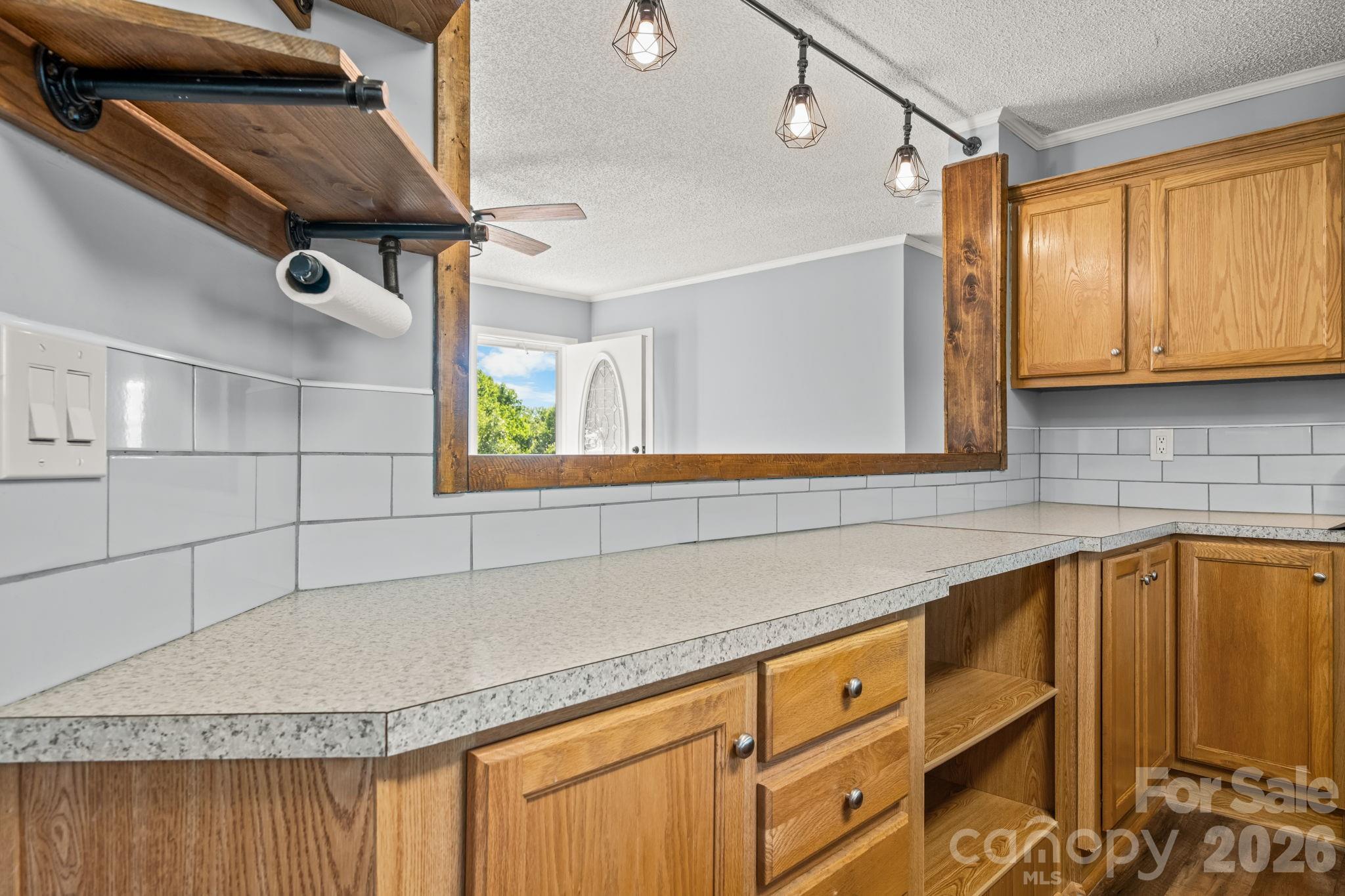 3015 Farm Pond Lane