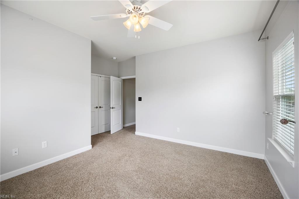 136 Bella Drive