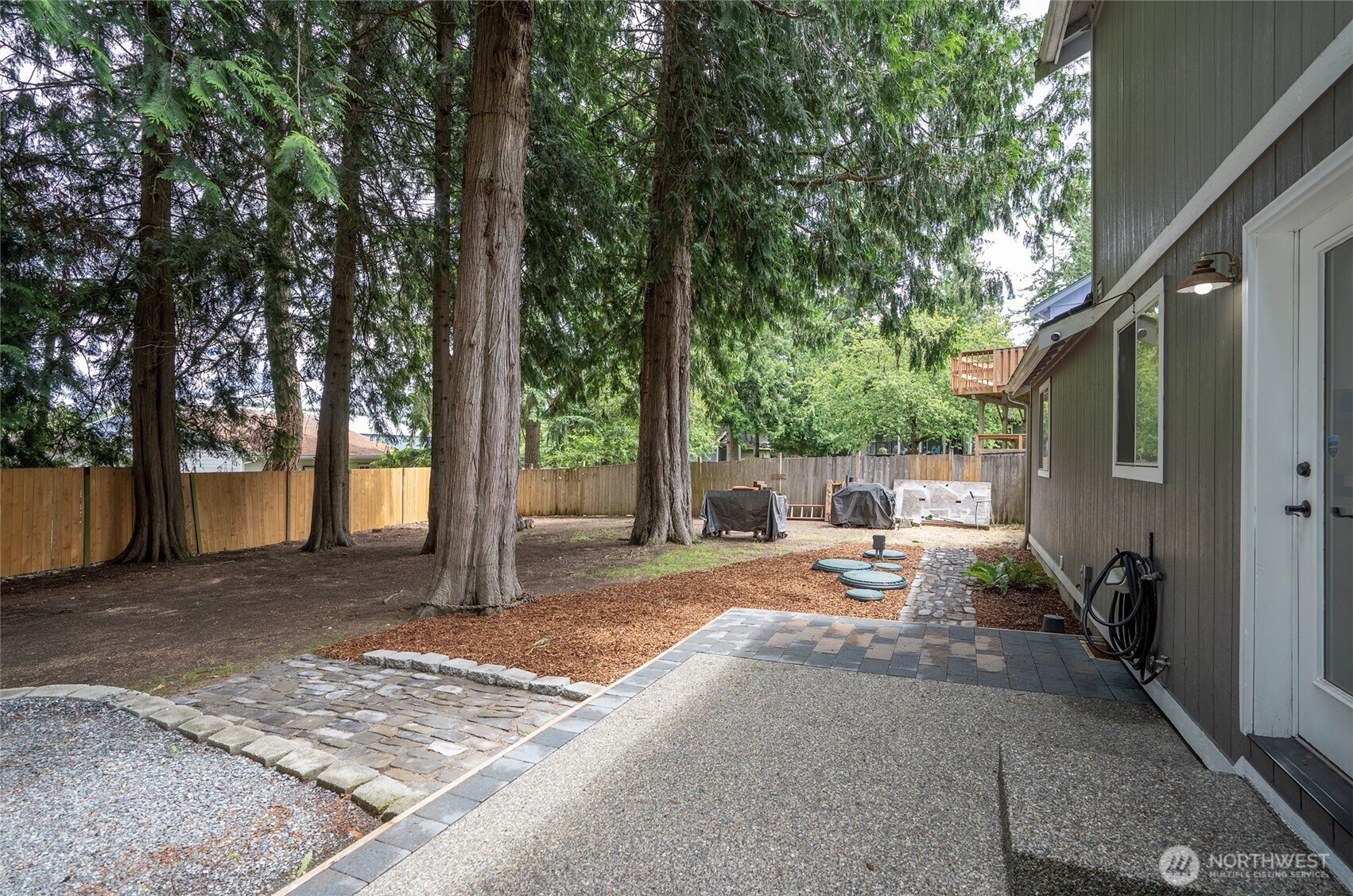 22509 133rd Avenue Ct E