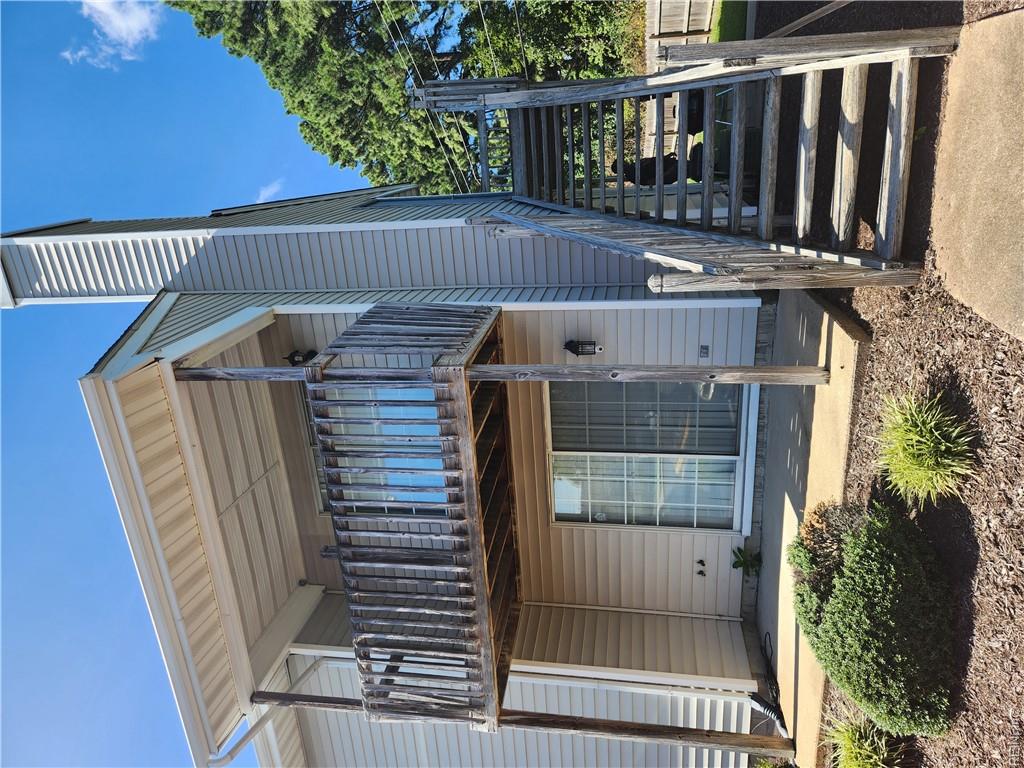 3700 Towne Point Road B