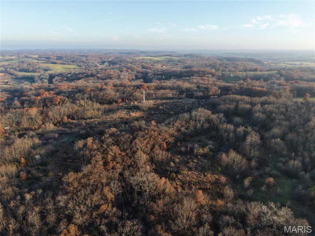 58079 Dow Trail Tract 1