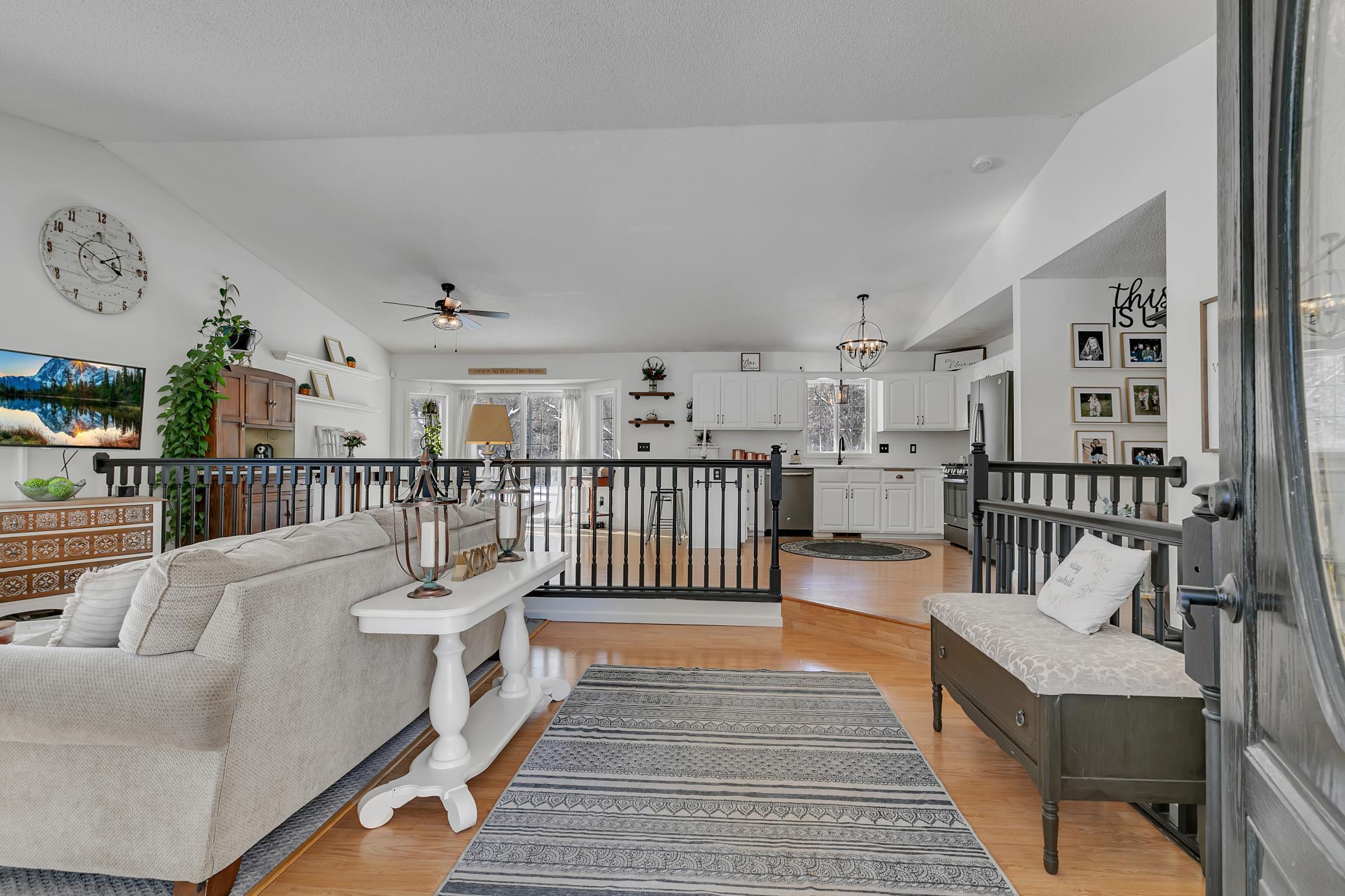 22436 172nd Street NW
