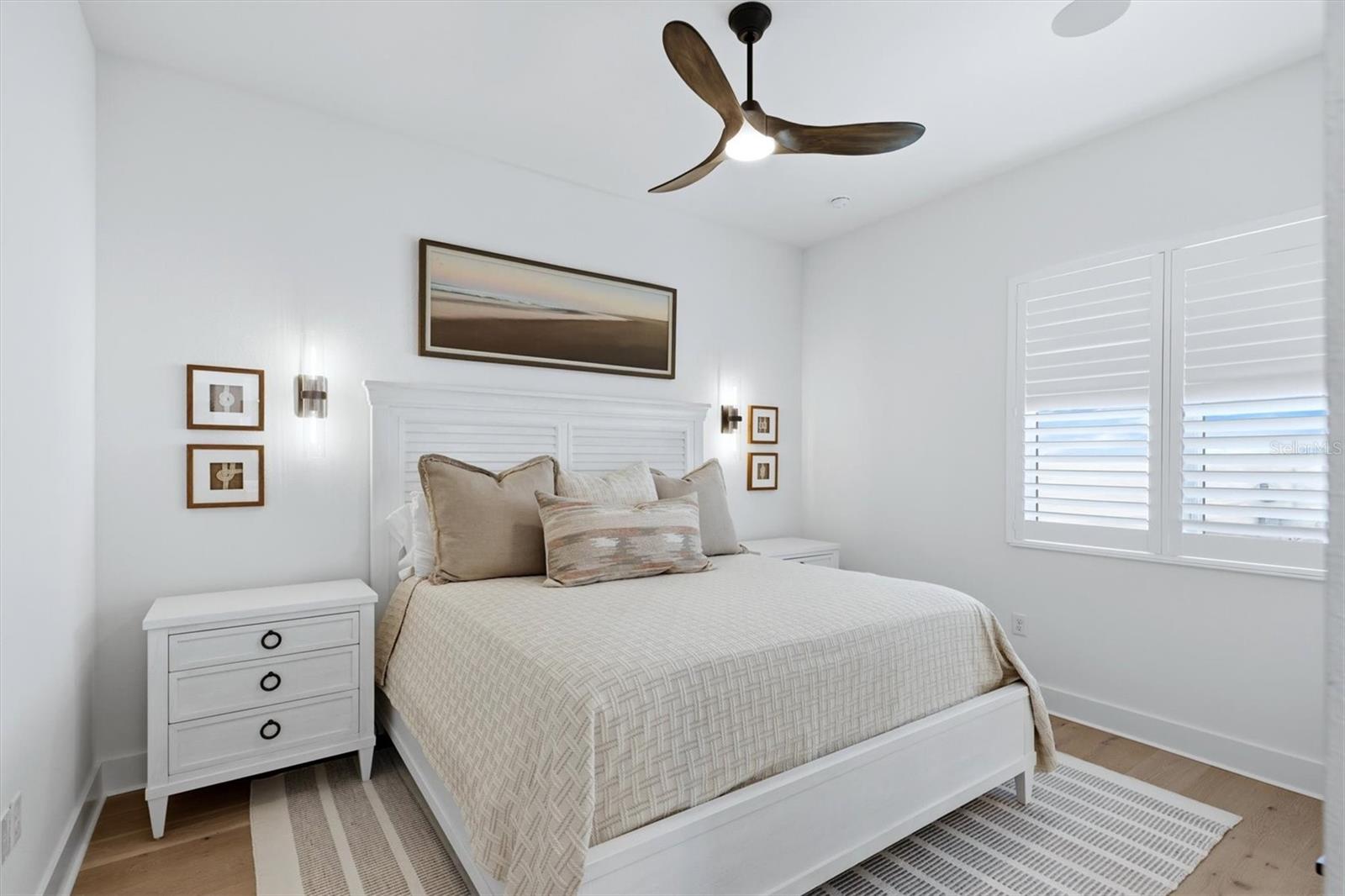 5931 Cat Claw Lane