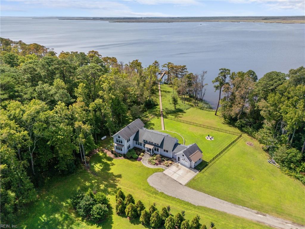 1903 Clifton Road, Virginia Beach, VA 