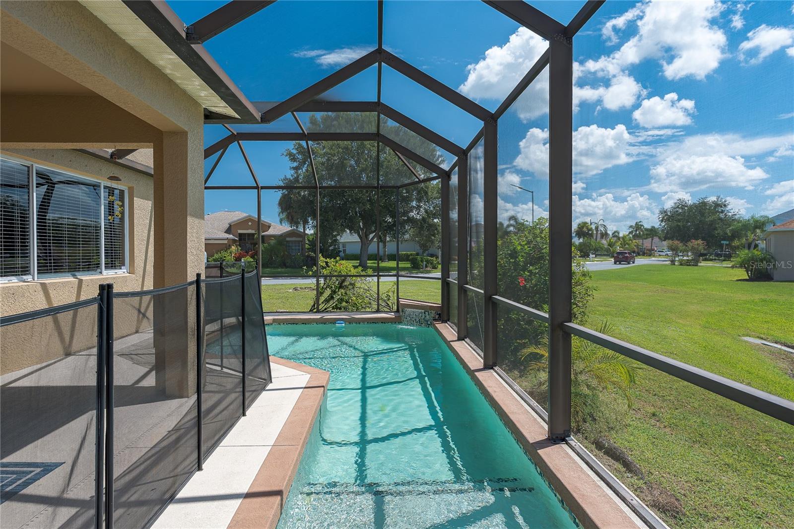 8999 Founders Circle