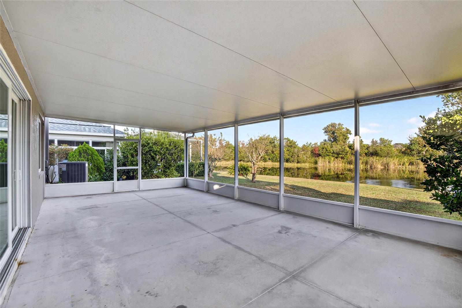 20703 Great Laurel Avenue