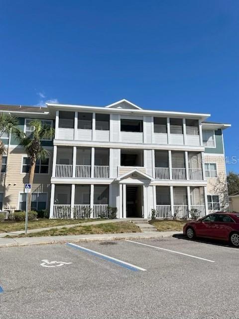 4802 51st Street W 623
