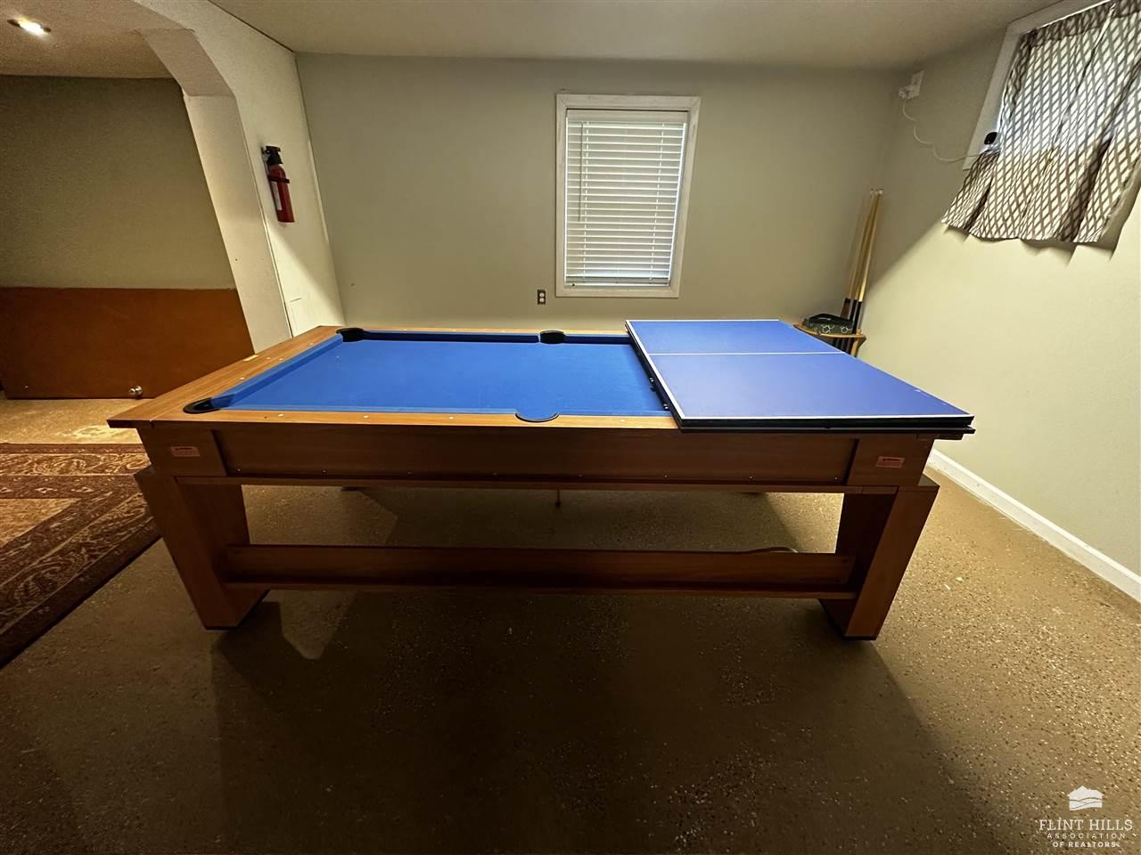 221 Ridge Drive