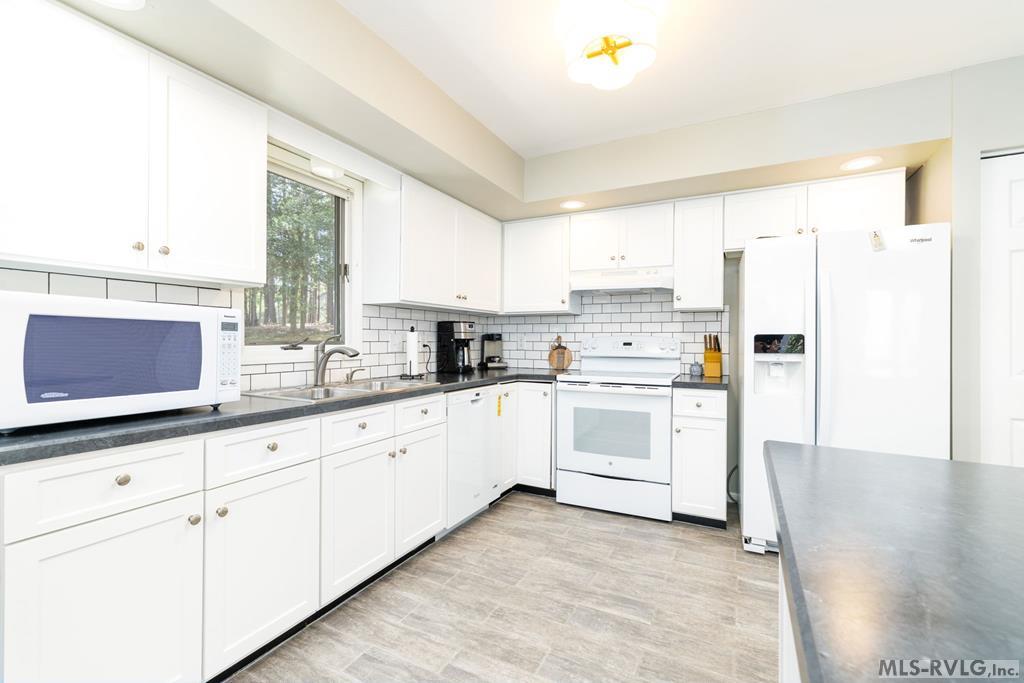 161 Longview Drive