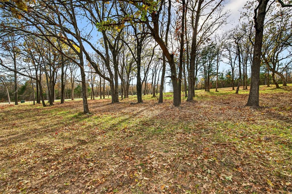 Lot 36 White Tail Way