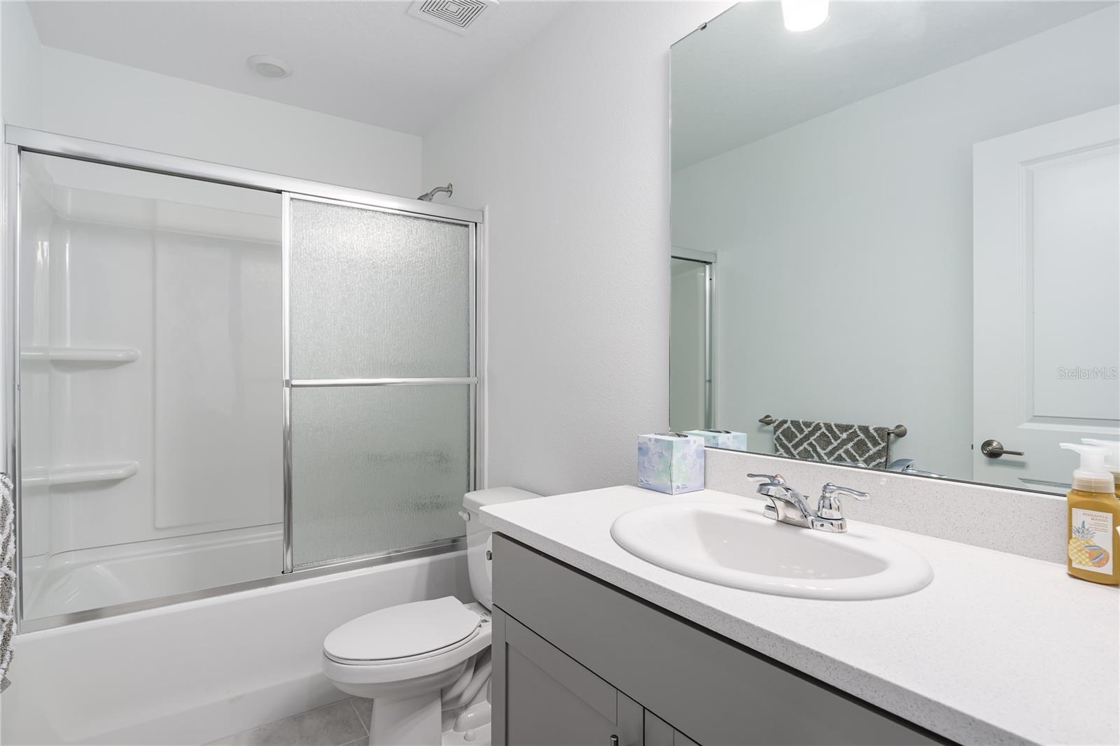 5953 Whetstone Court