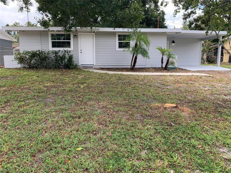 4630 87th Terrace N, Pinellas Park, FL 