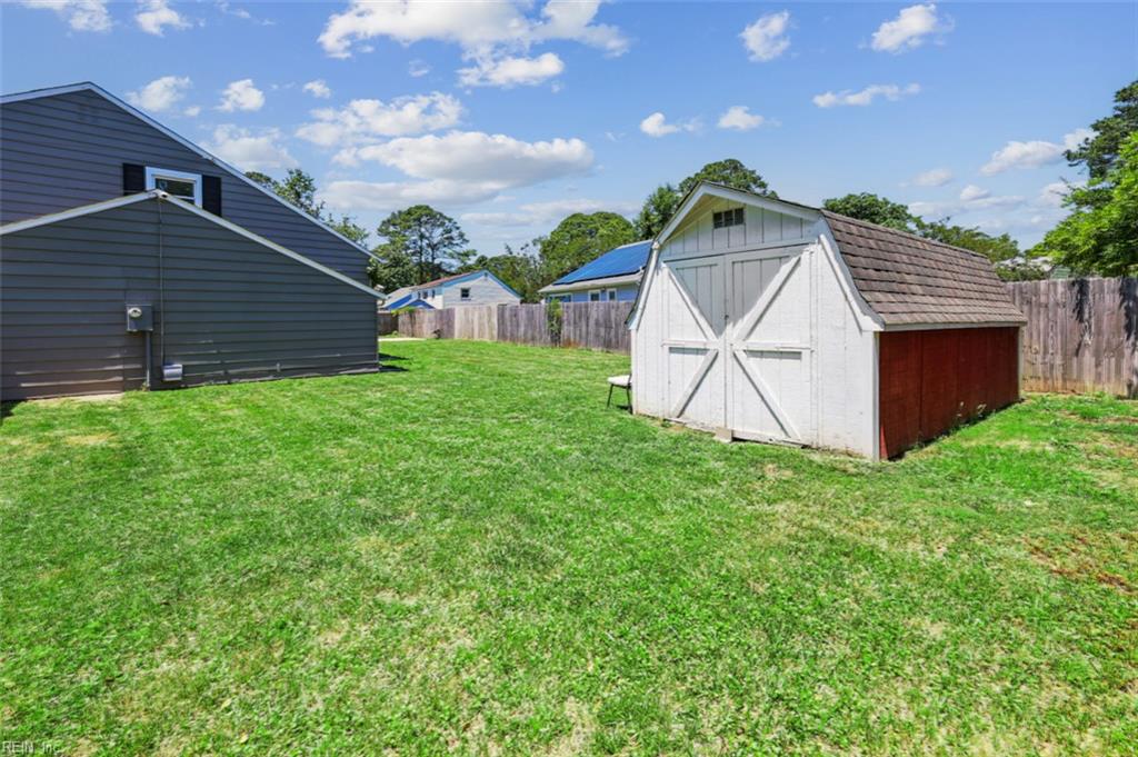 6112 Lockamy Lane