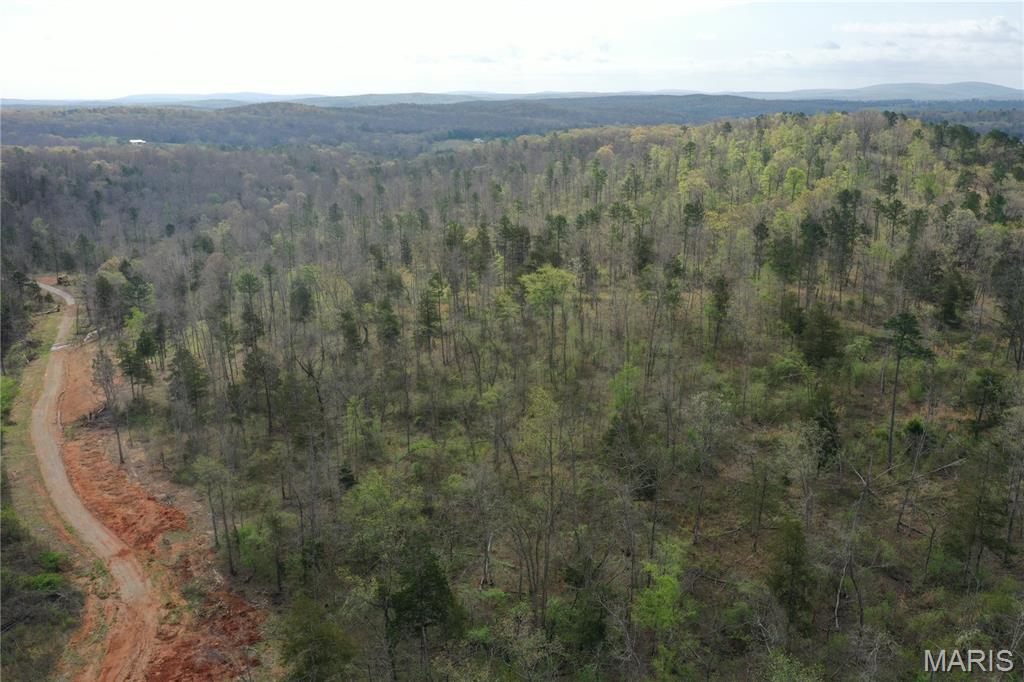 2 Furnace Creek Road