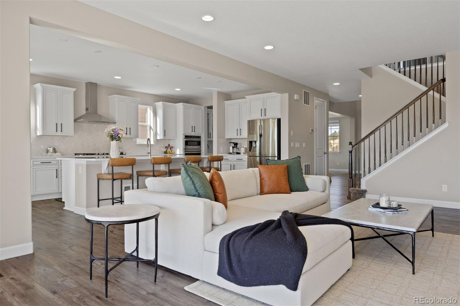 13058 Reata Ridge Drive