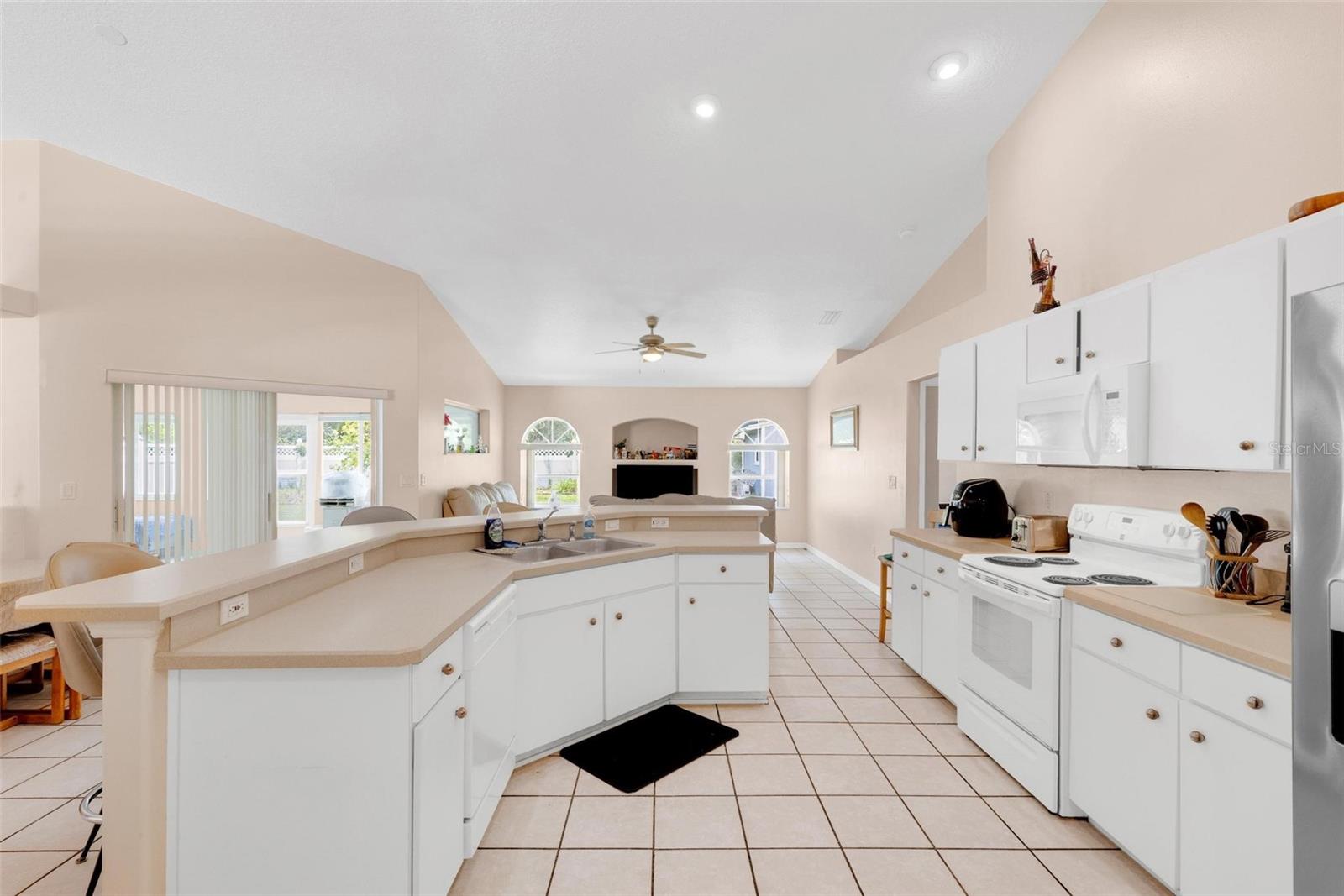 55 Westgrill Drive