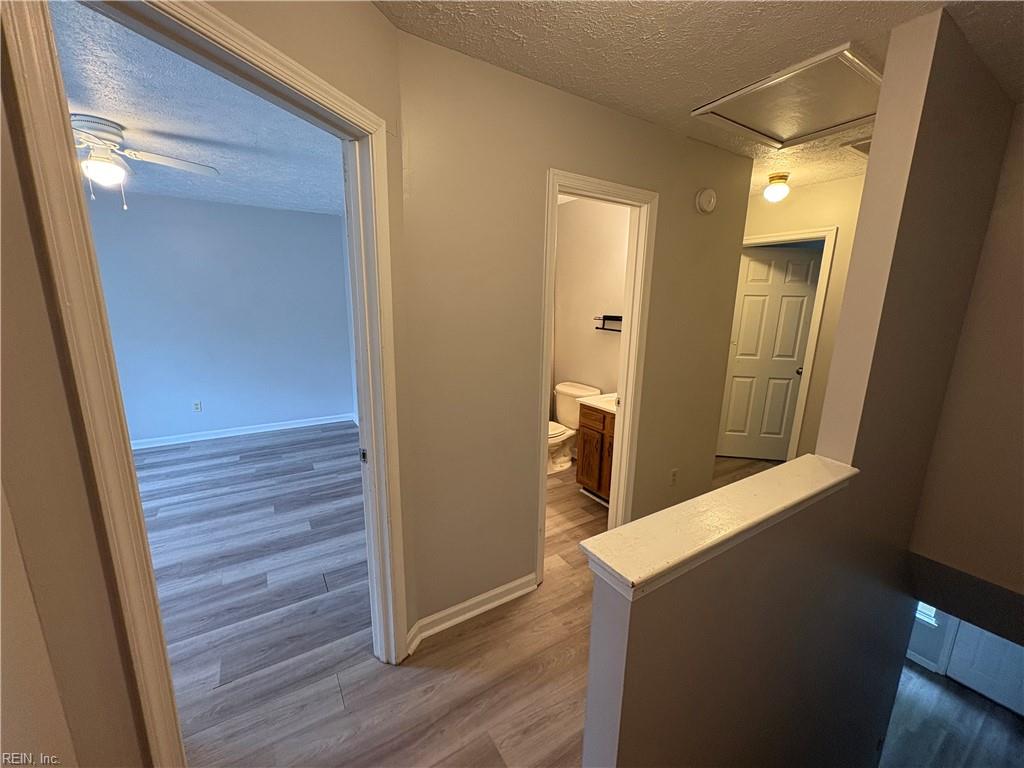 1626 Angel Court