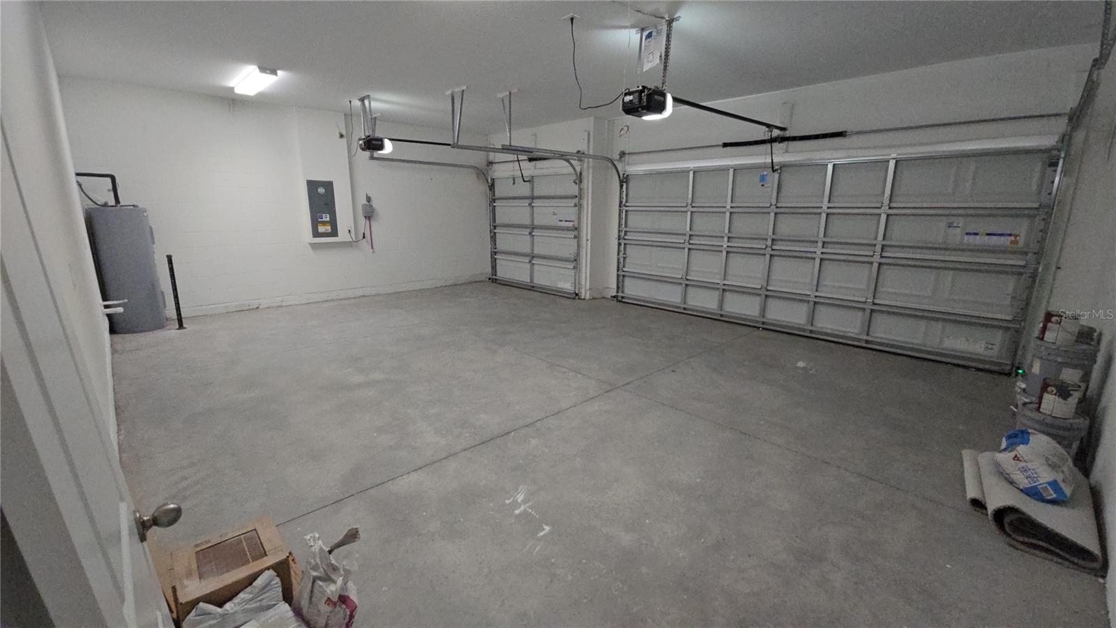 10435 Bridgegate Heights Loop