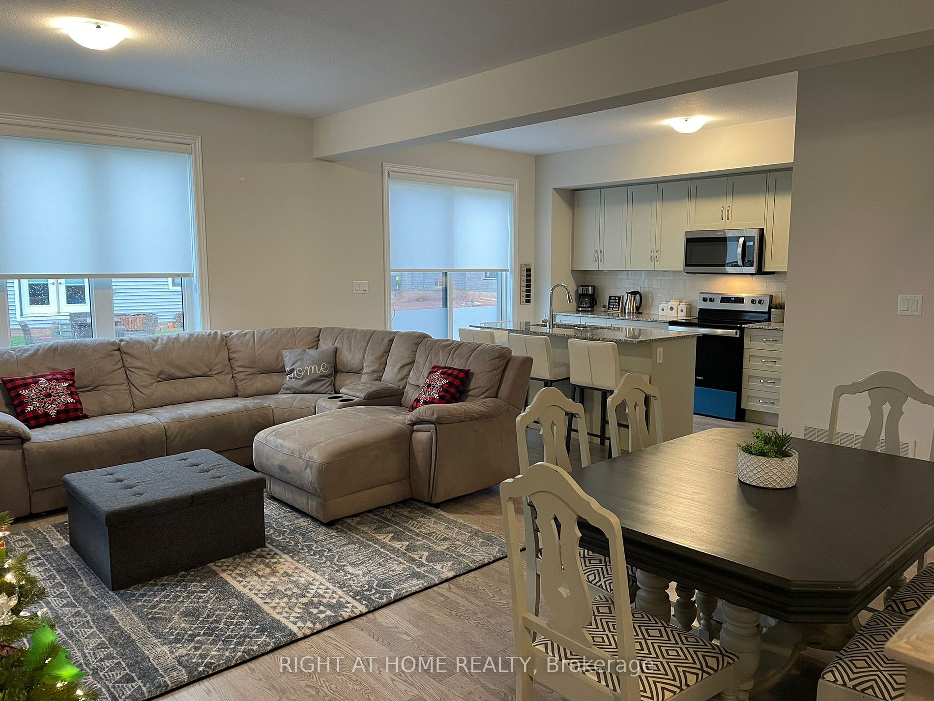 134 Terrace Dr