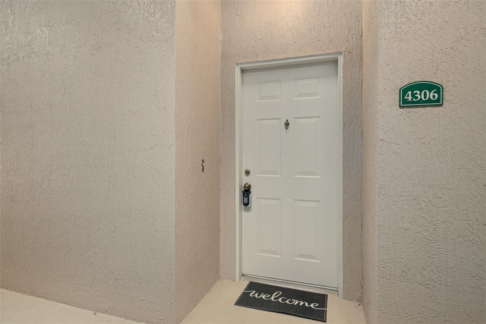 4833 Cypress Woods Drive 4306