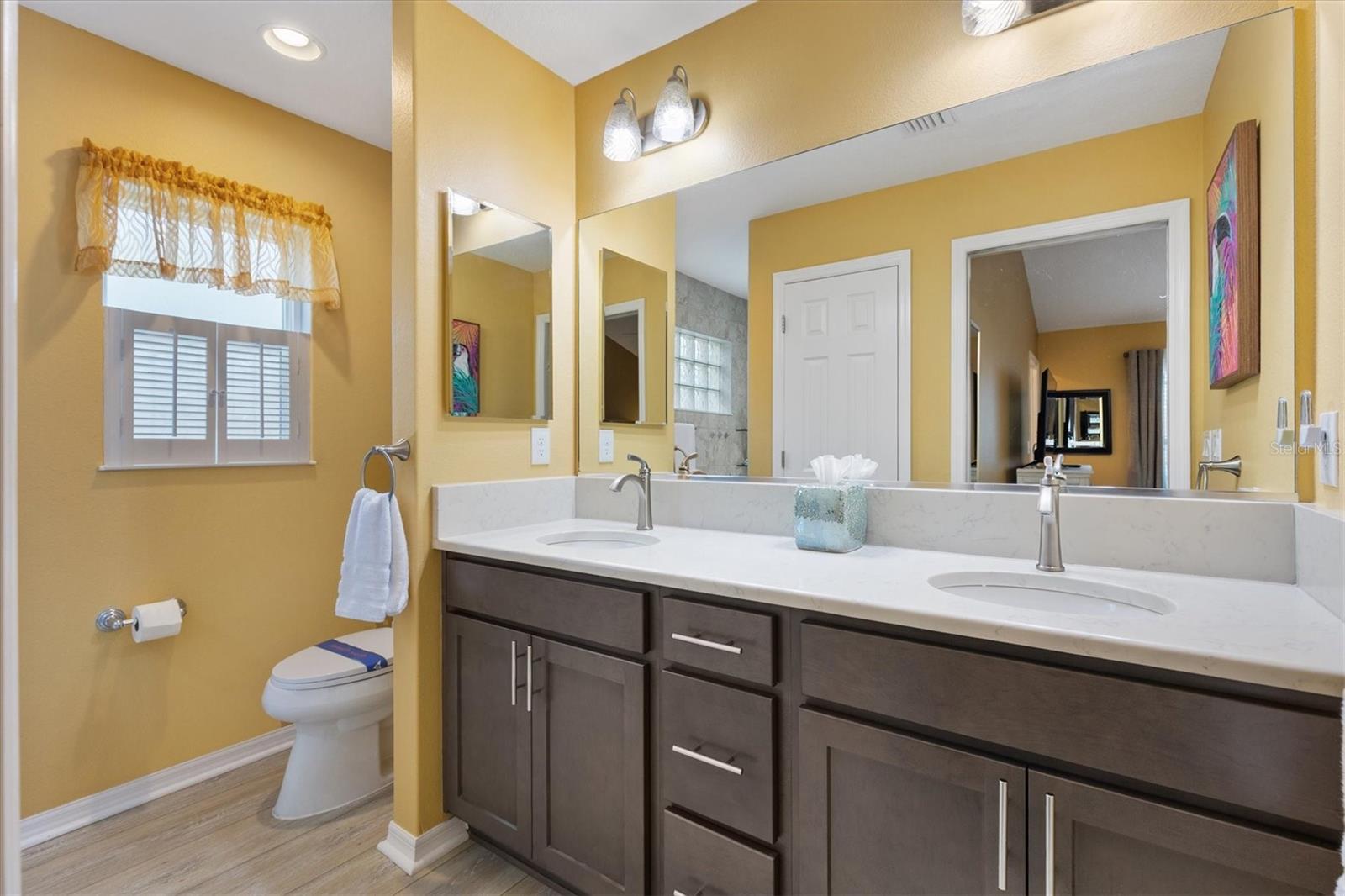5738 Carley Loop