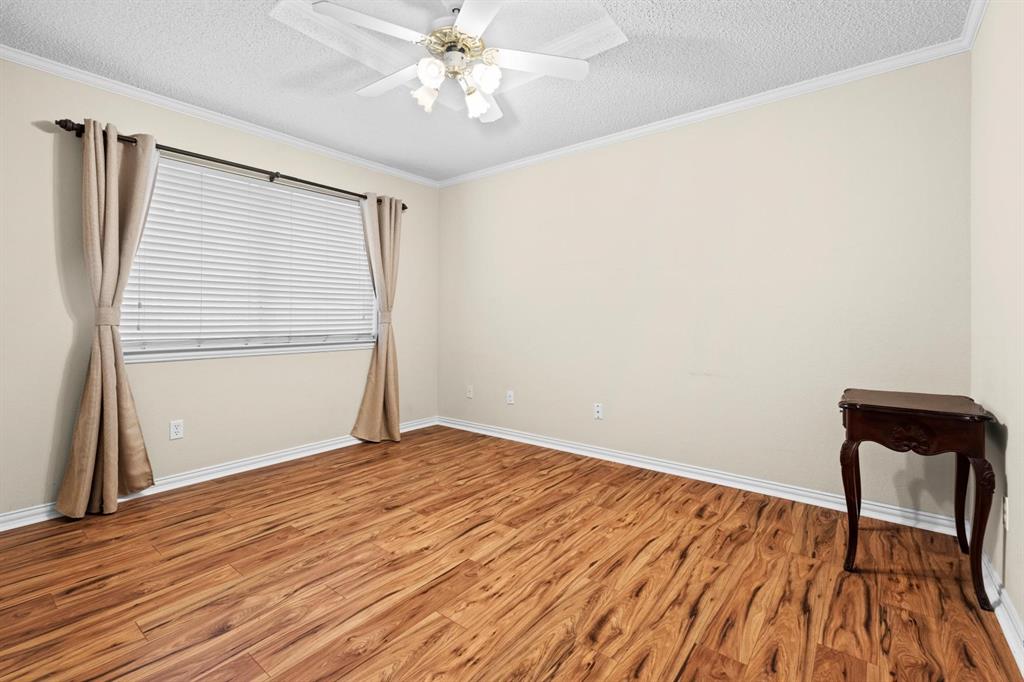3310 Summergrove Drive