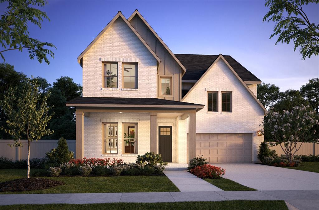 9474 Keep, Street Frisco, TX