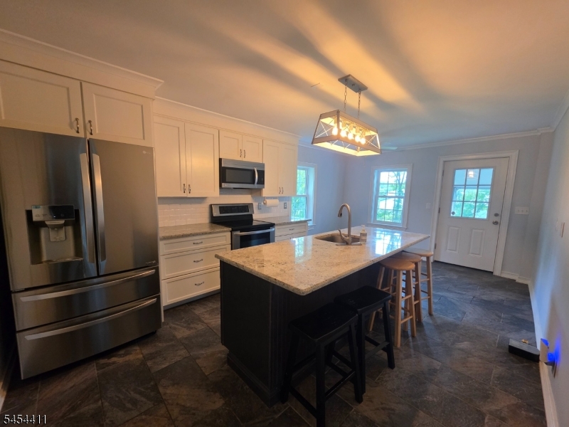 693 Townsbury Rd — photo 8 of 20