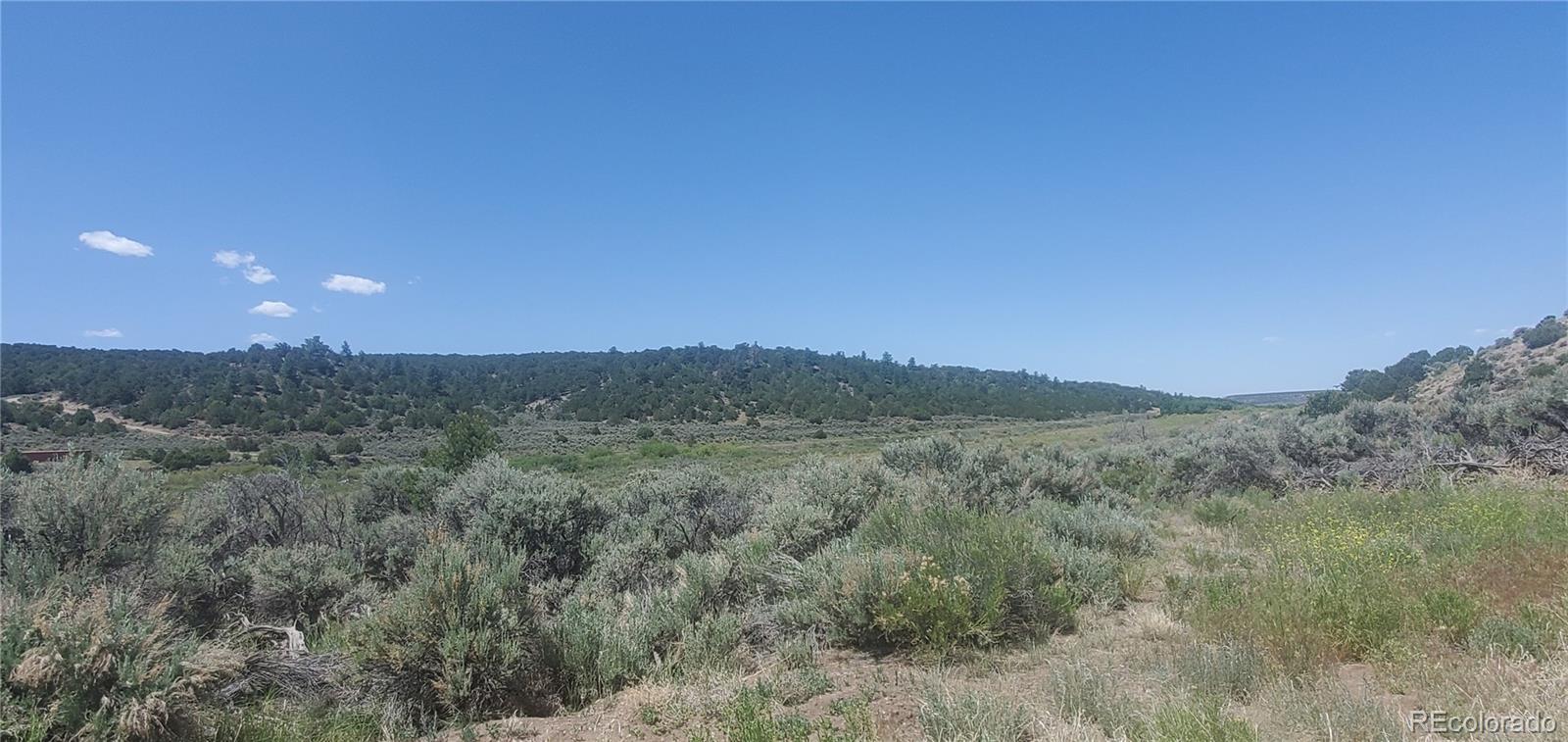 Lot 7510 Charmin Road