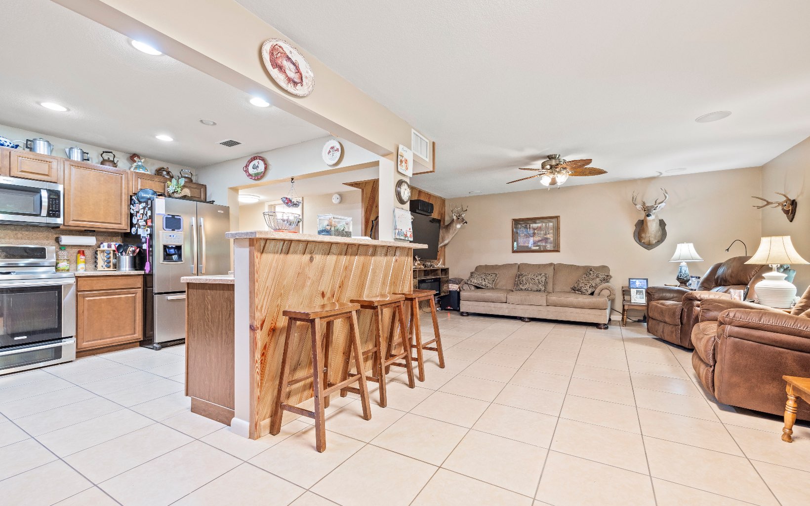838 NW Banta Acres Rd