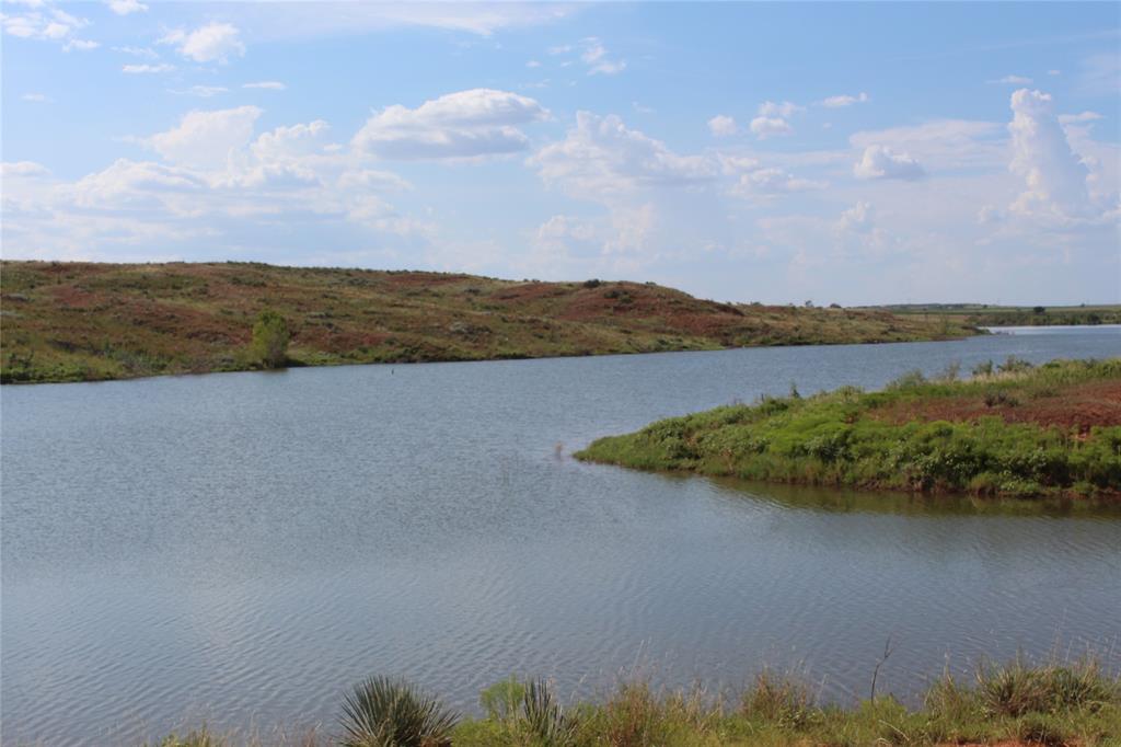 TBD 800 Acres