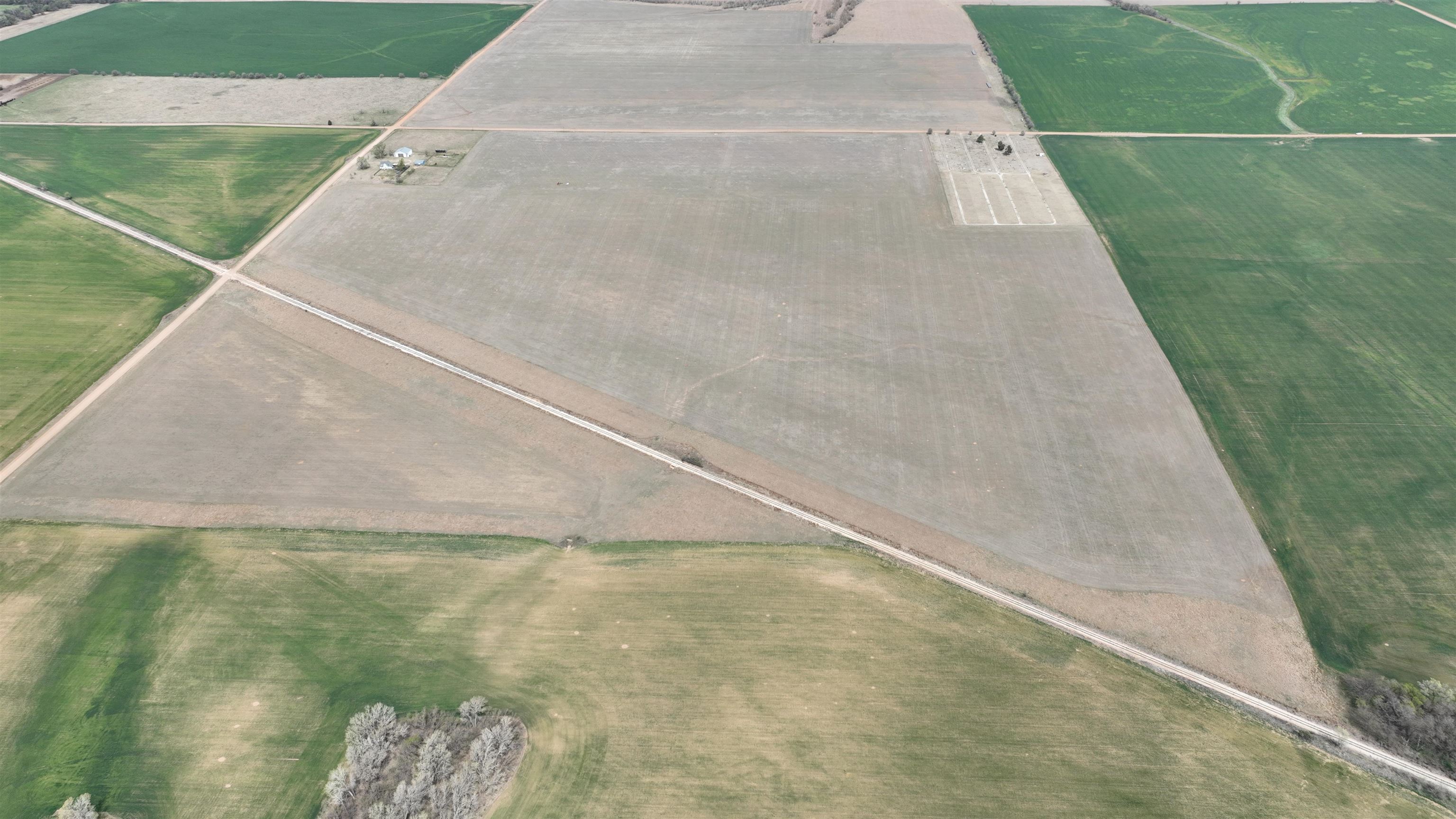 00000 SE 120 St Lot 3