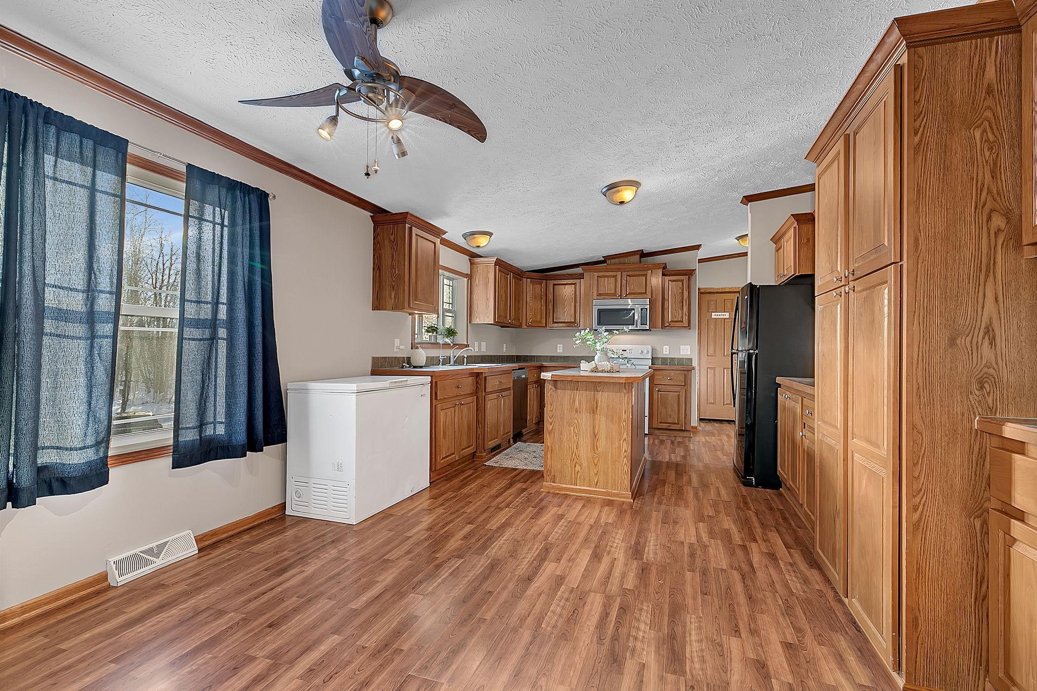 27331 Honey Hill Road